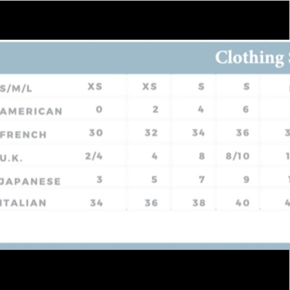 Les Copains Bleu Light weight Woven Side Zip Ankle Slim pants Gray 40 6 - Picture 9 of 10